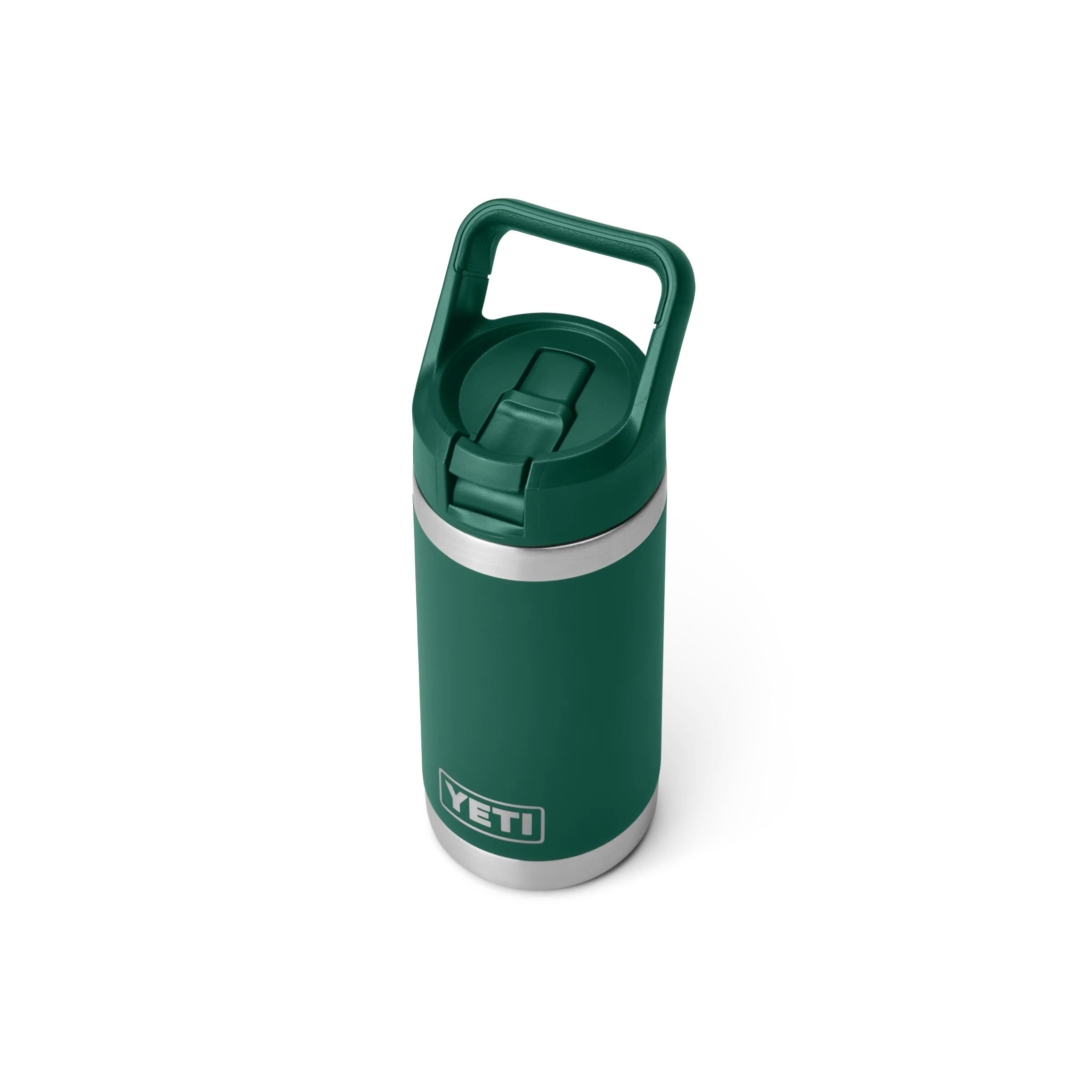 Product image 98