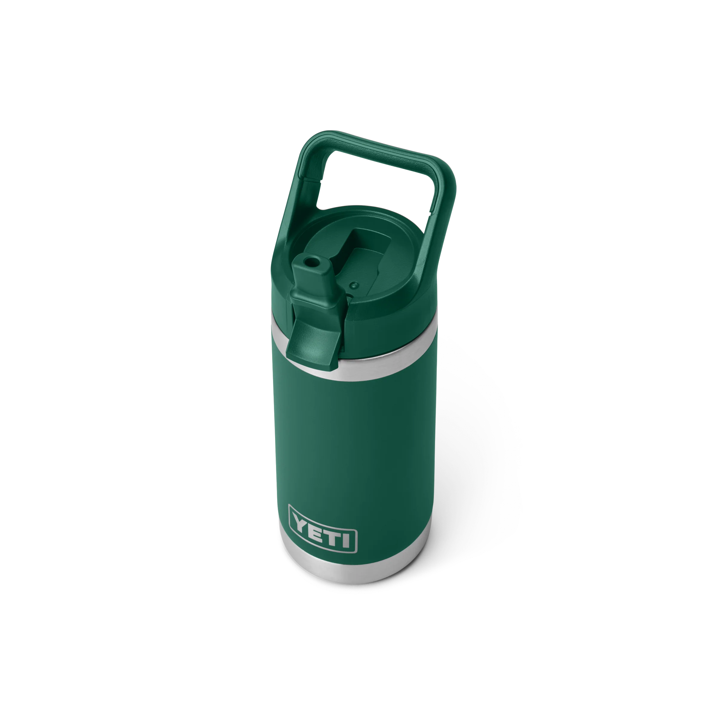 Product image 99