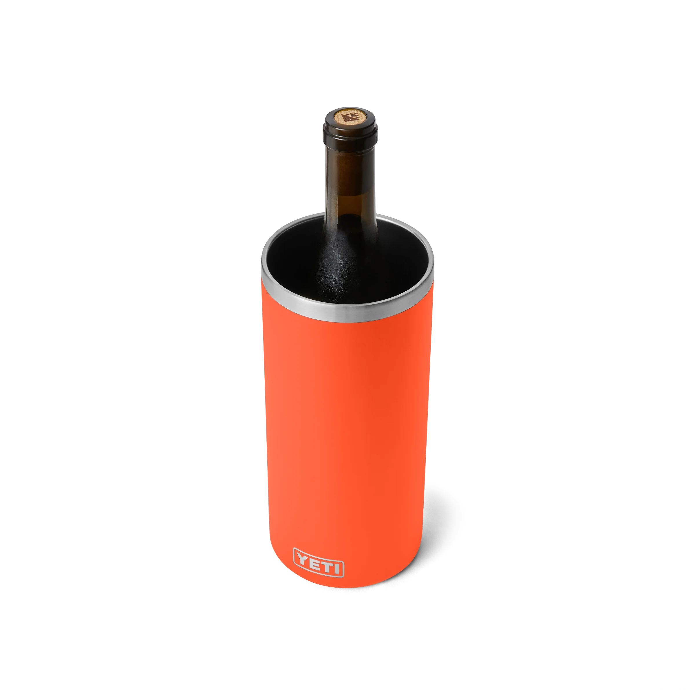 Product image 54