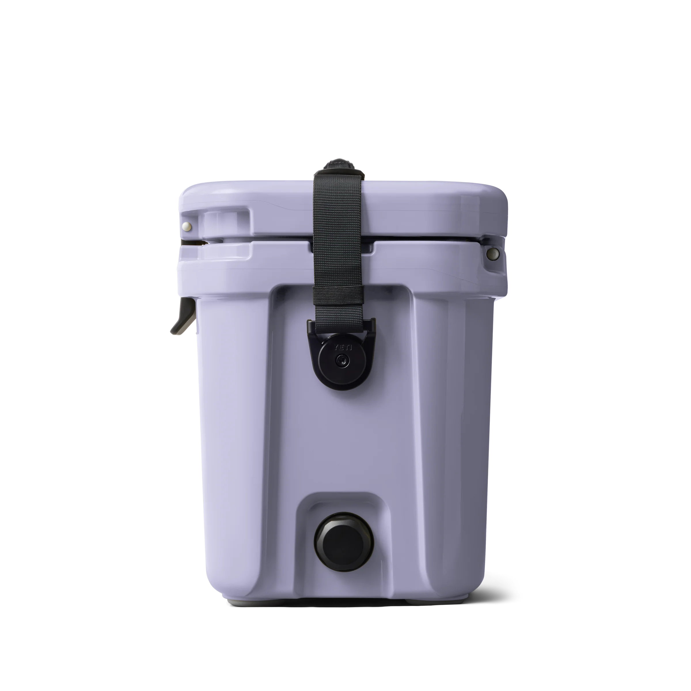 Product image 103