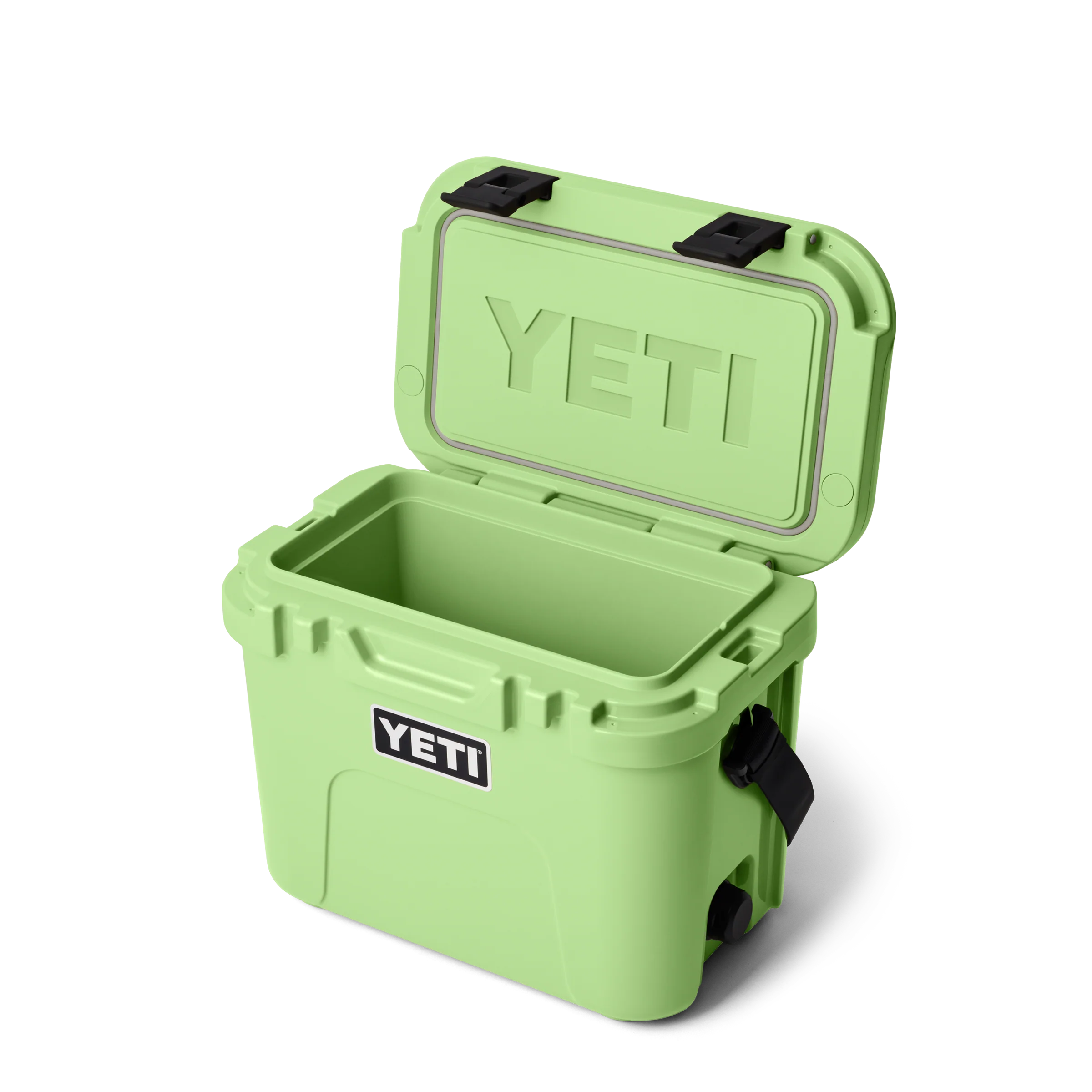 Product image 107