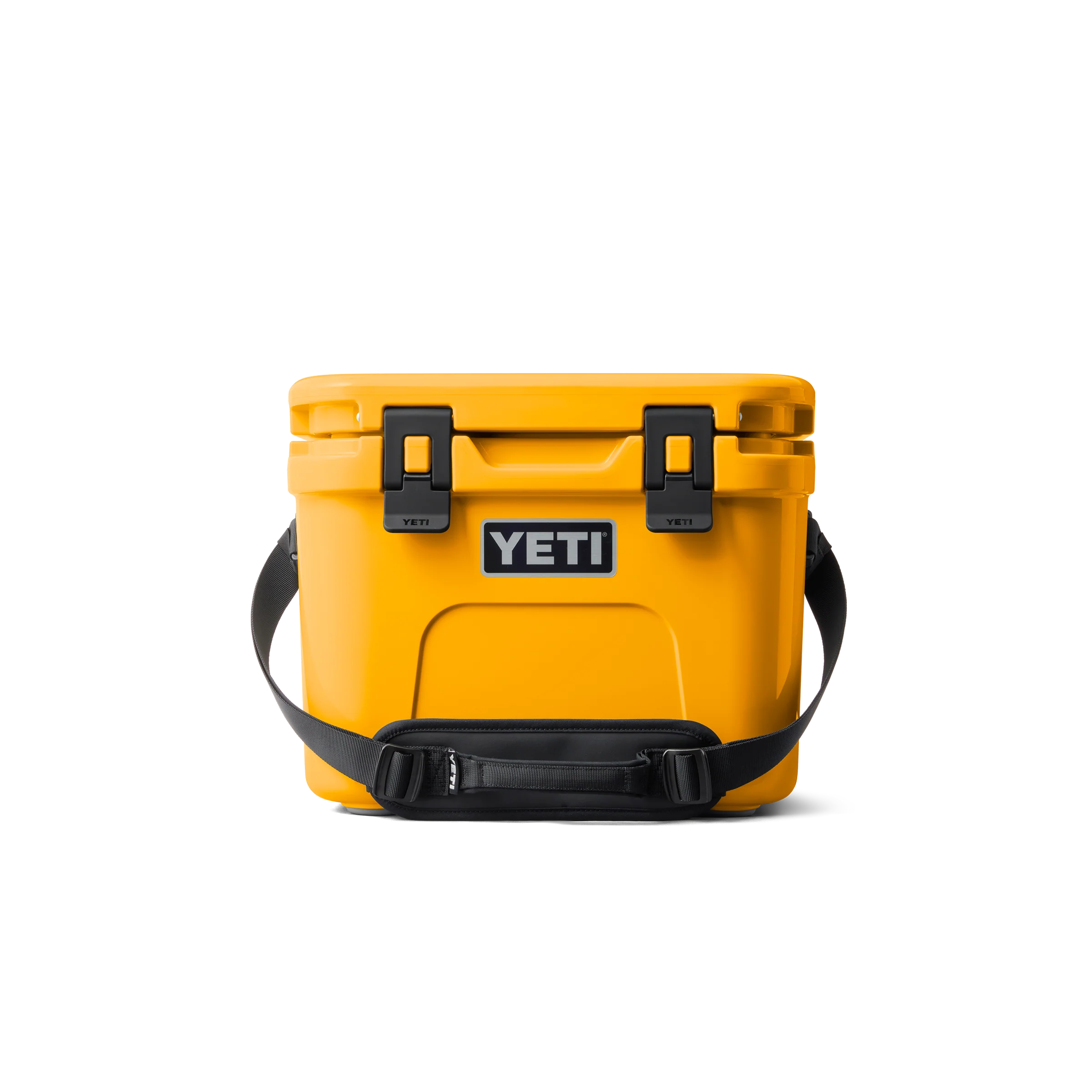 Product image 113