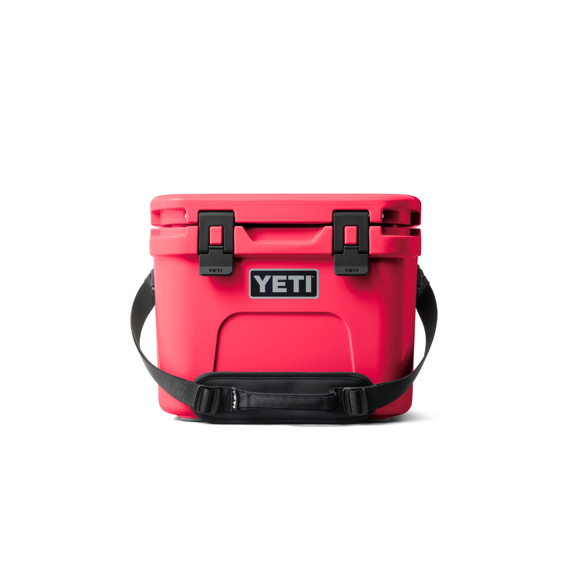 Product image 129