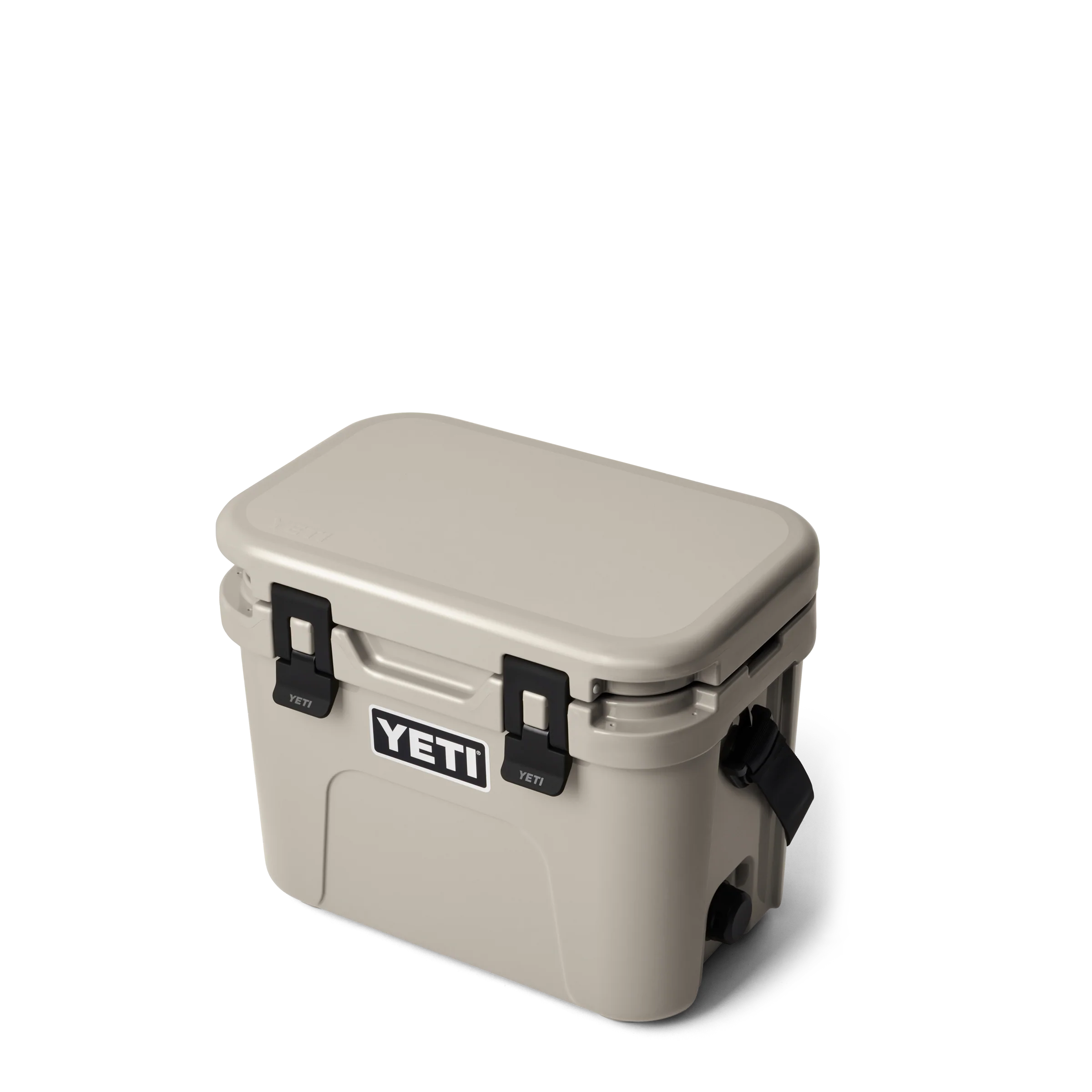 Product image 136