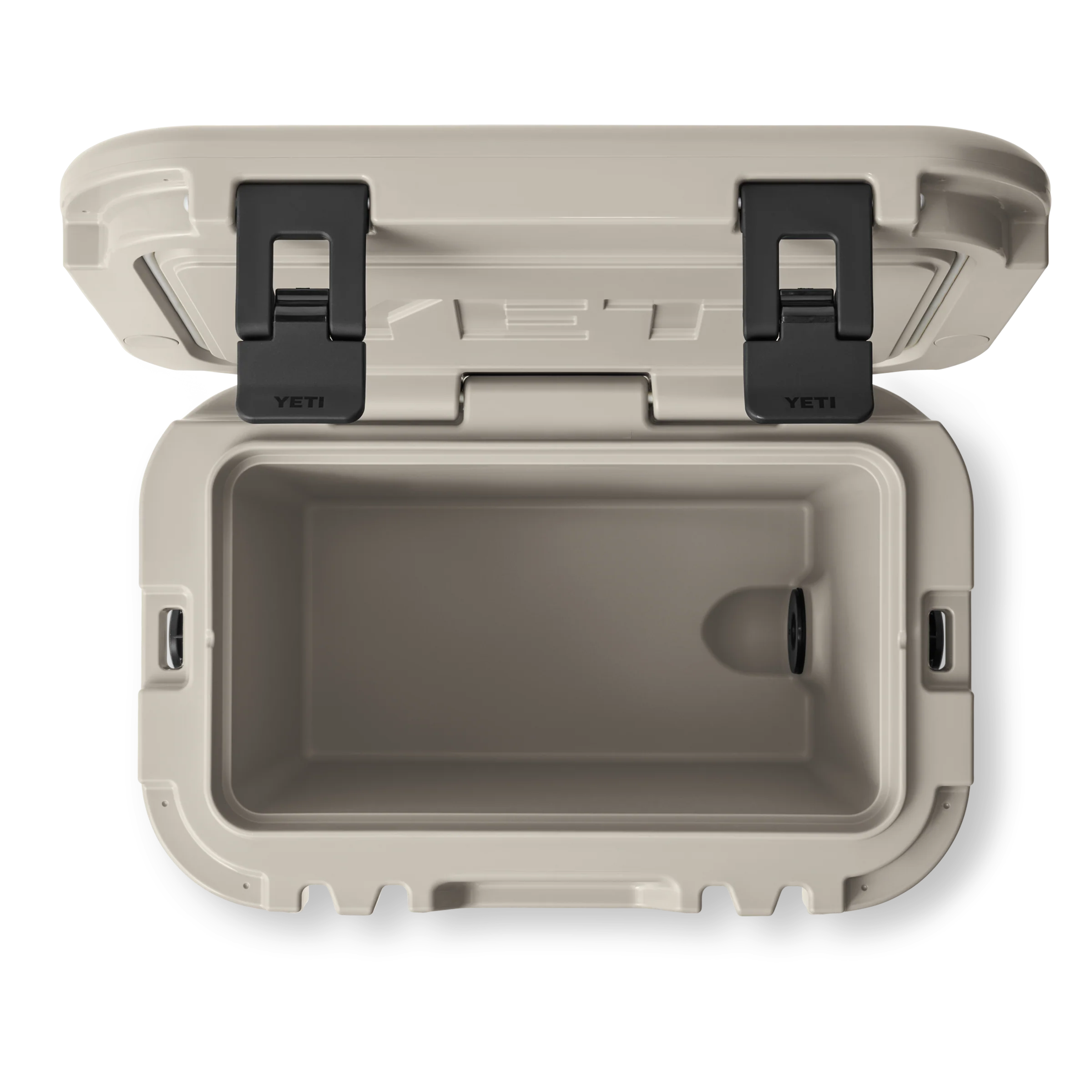 Product image 139