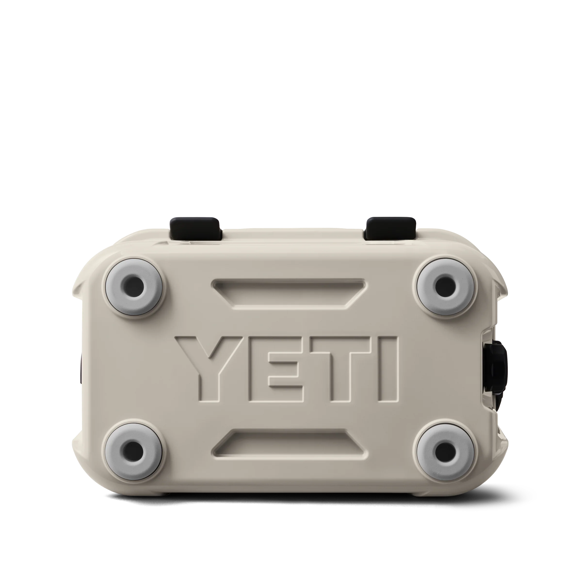 Product image 141