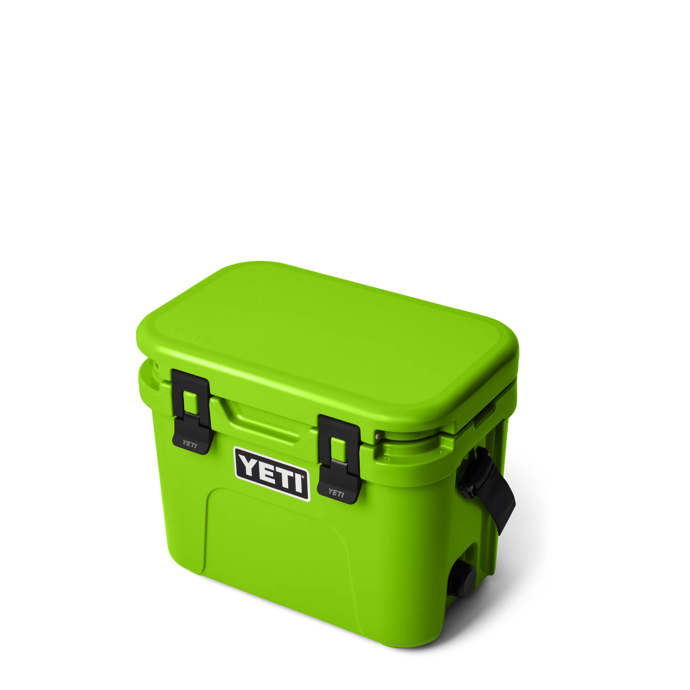 Product image 151
