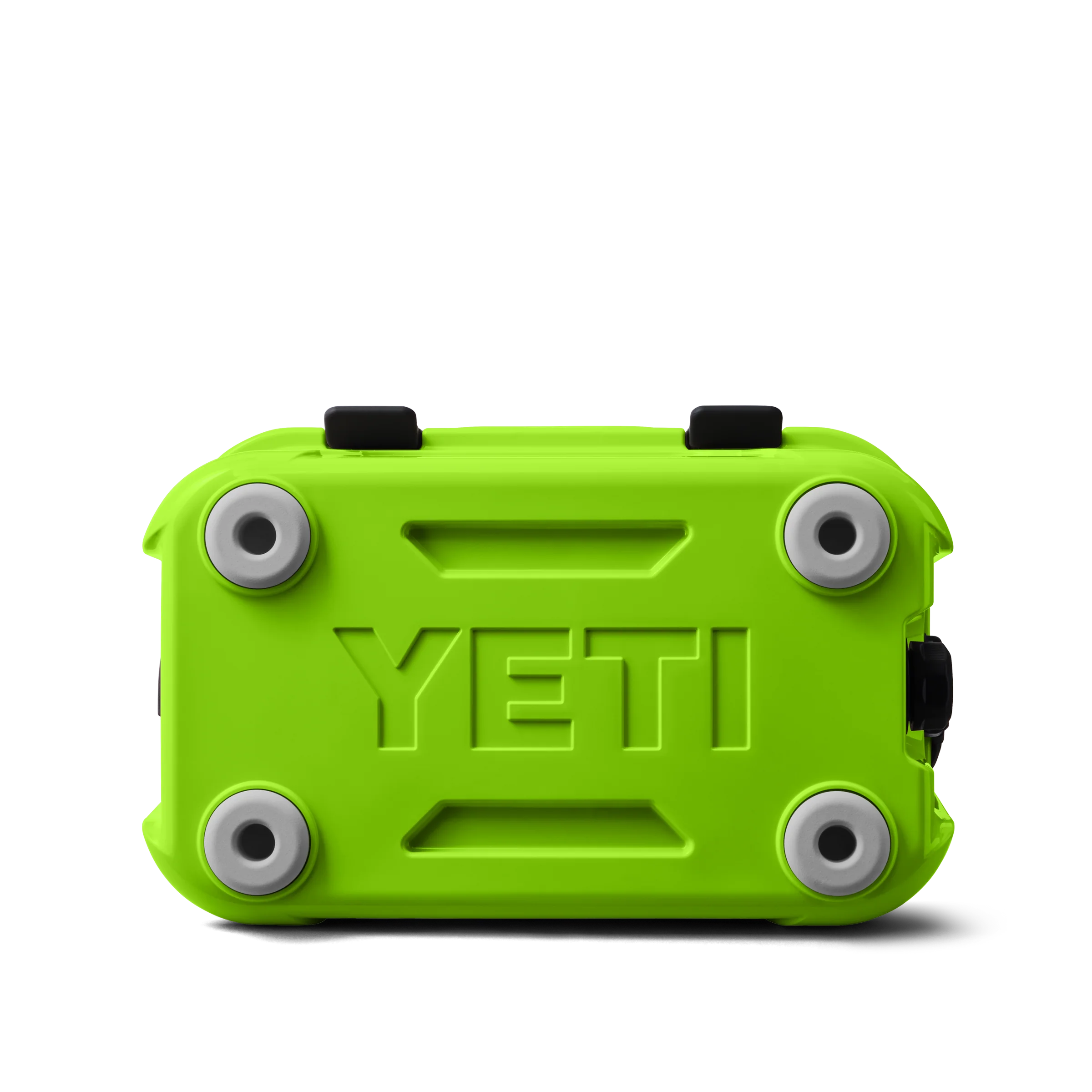 Product image 157