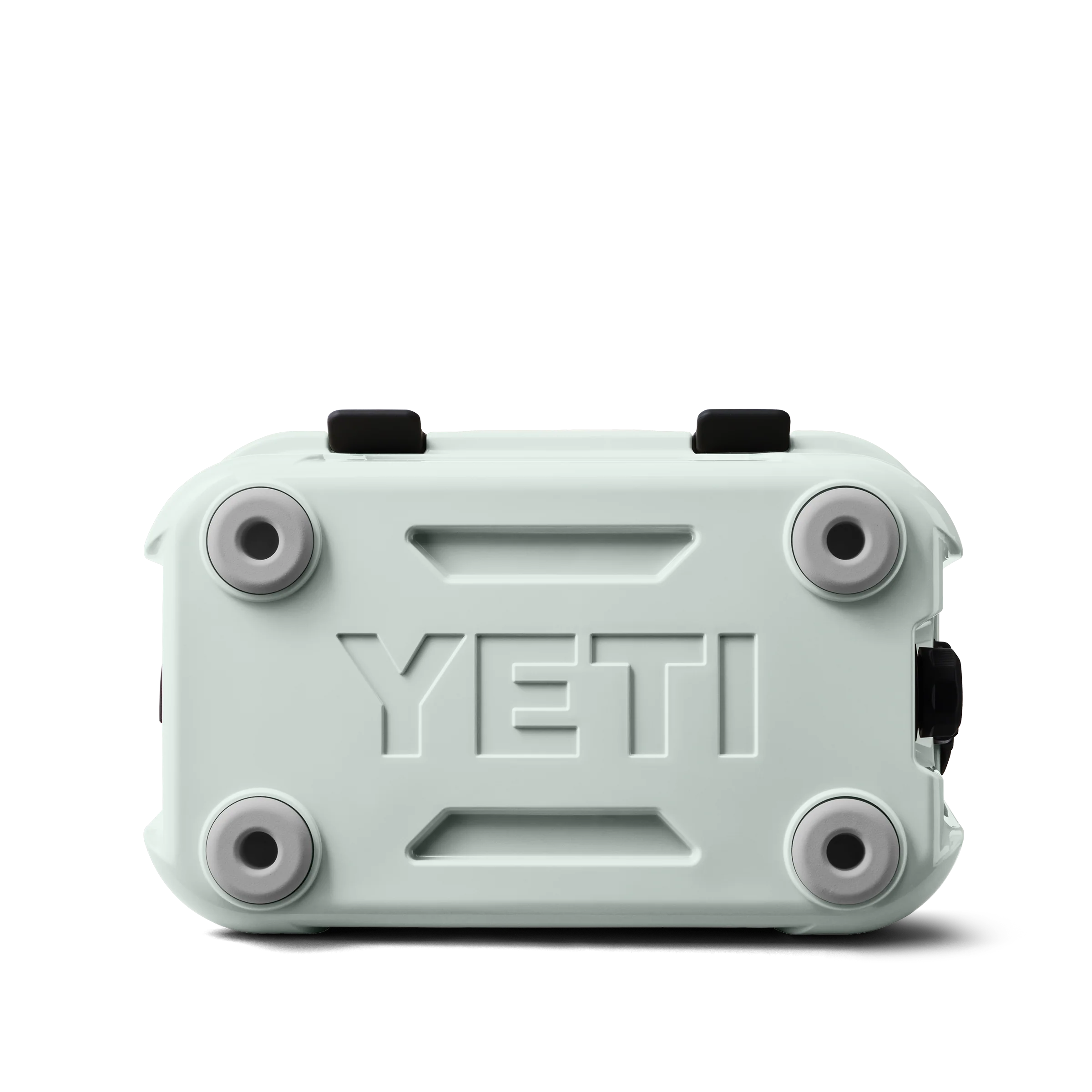 Product image 165