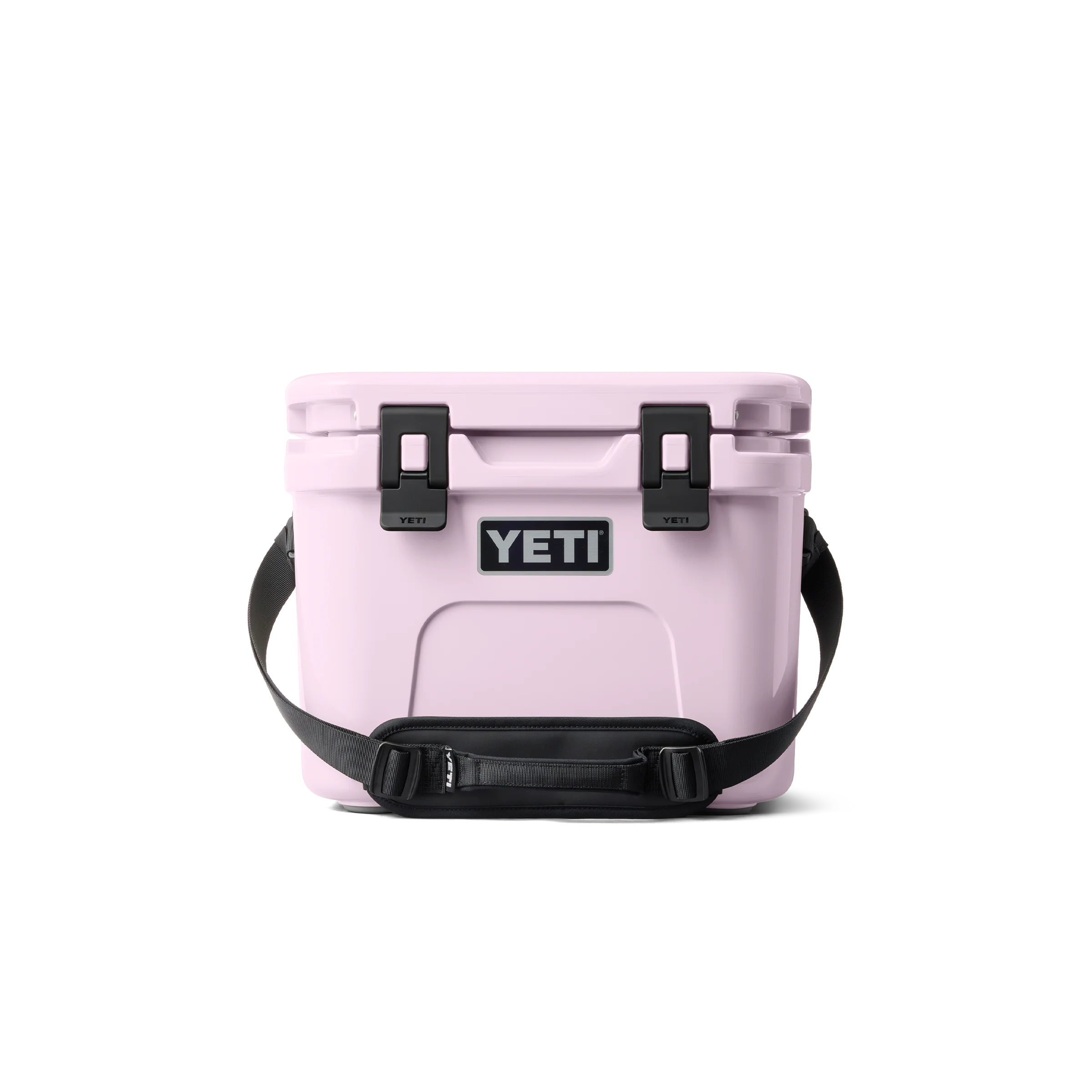 Product image 89