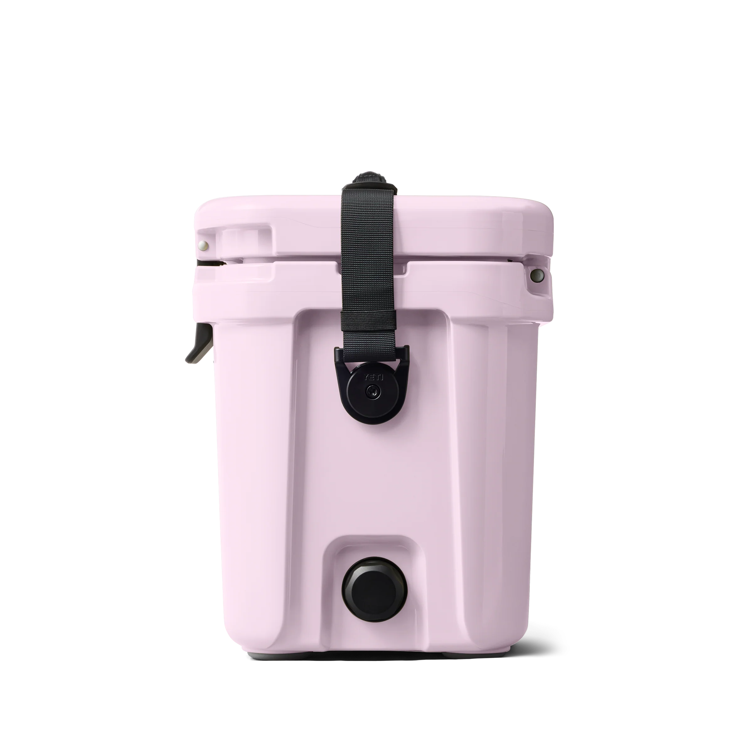 Product image 95