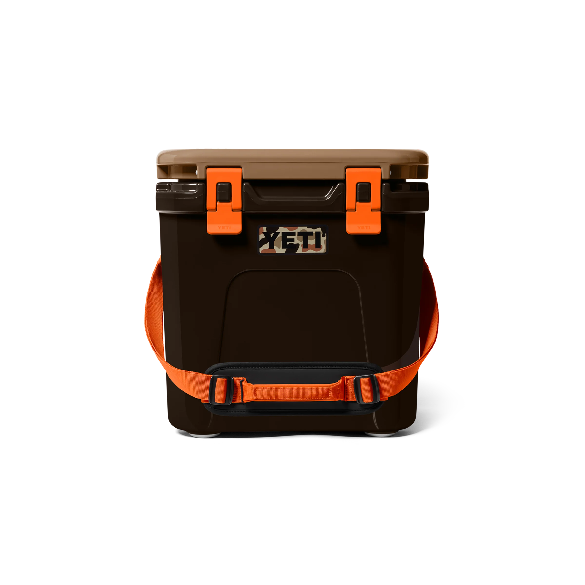 Product image 49