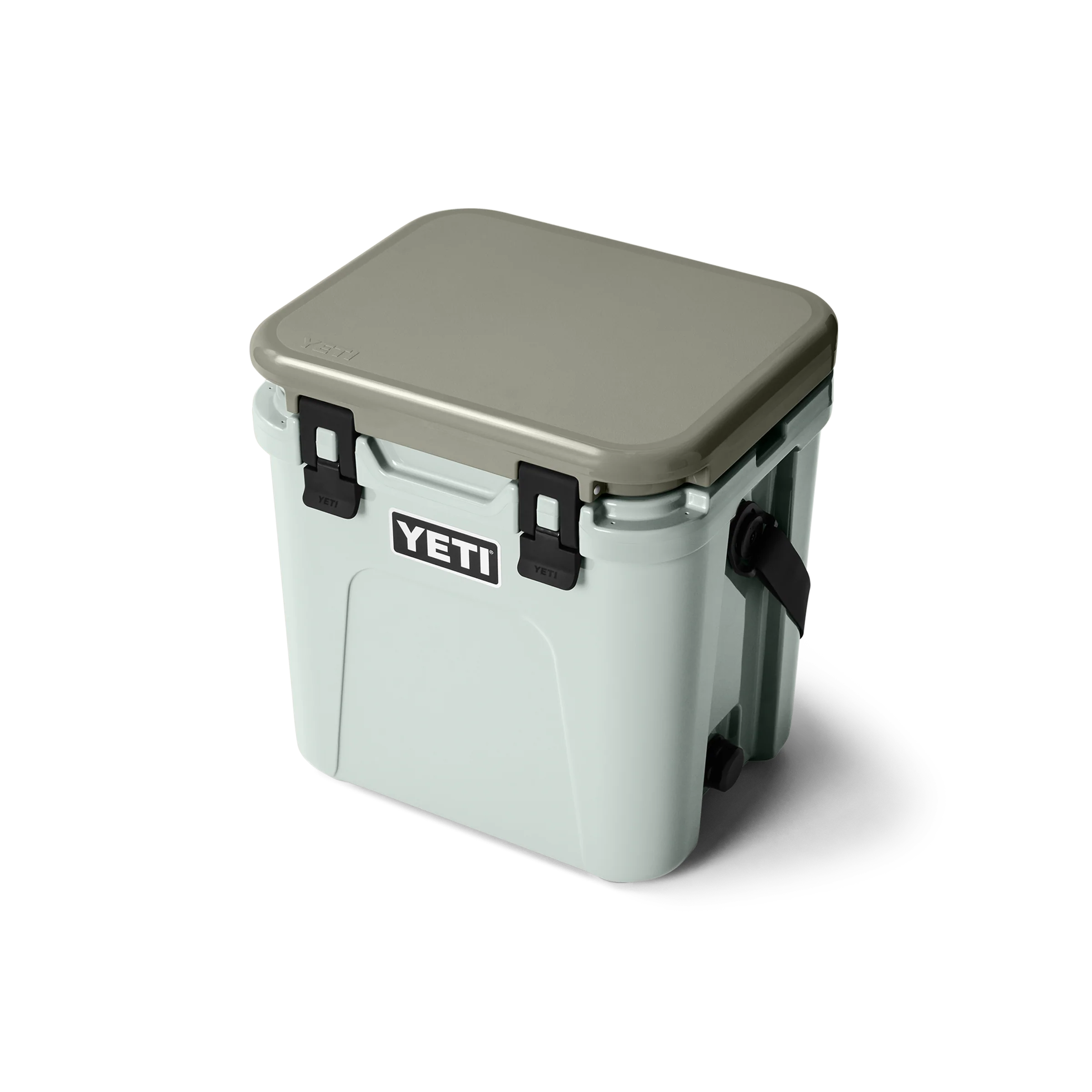Product image 76