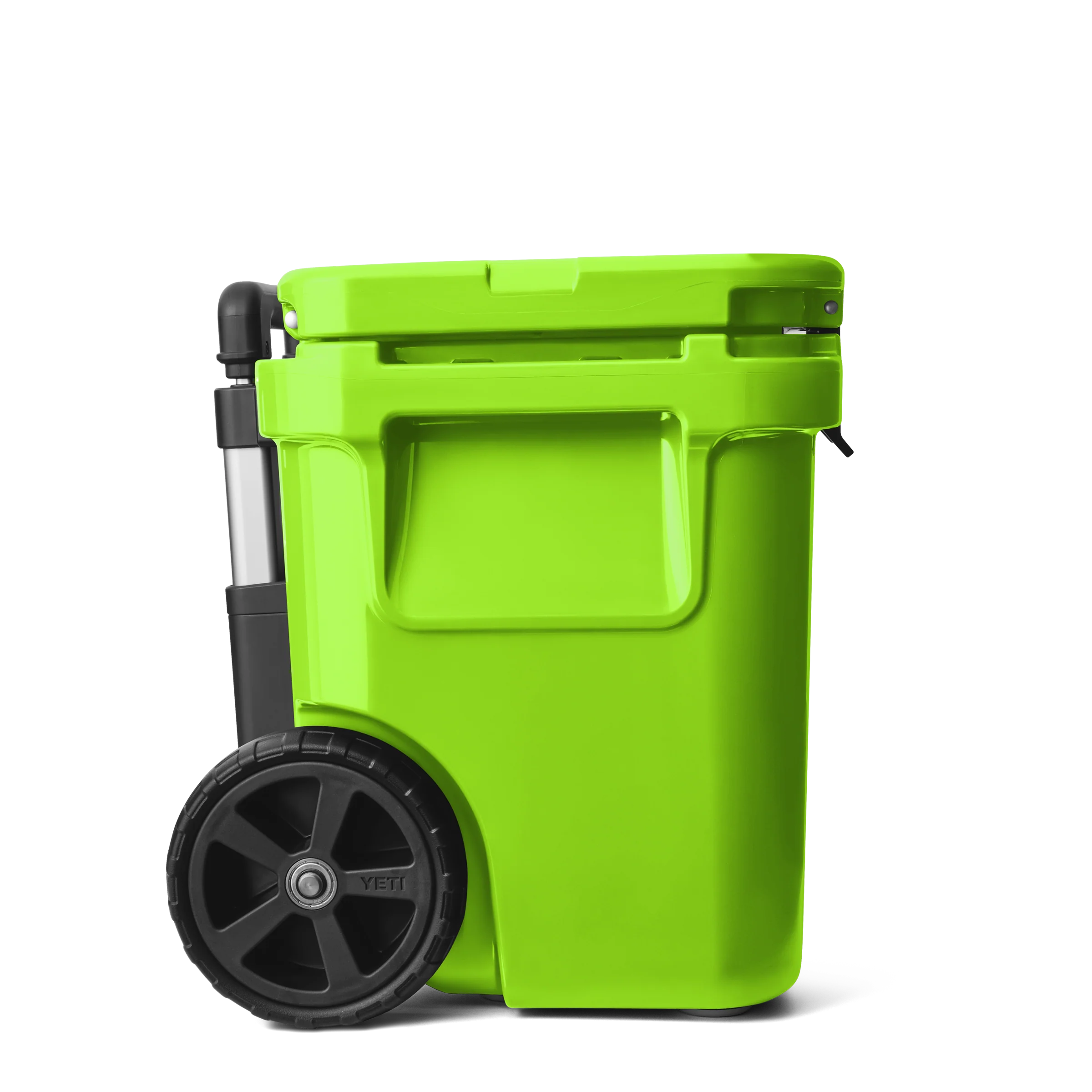 Product image 66