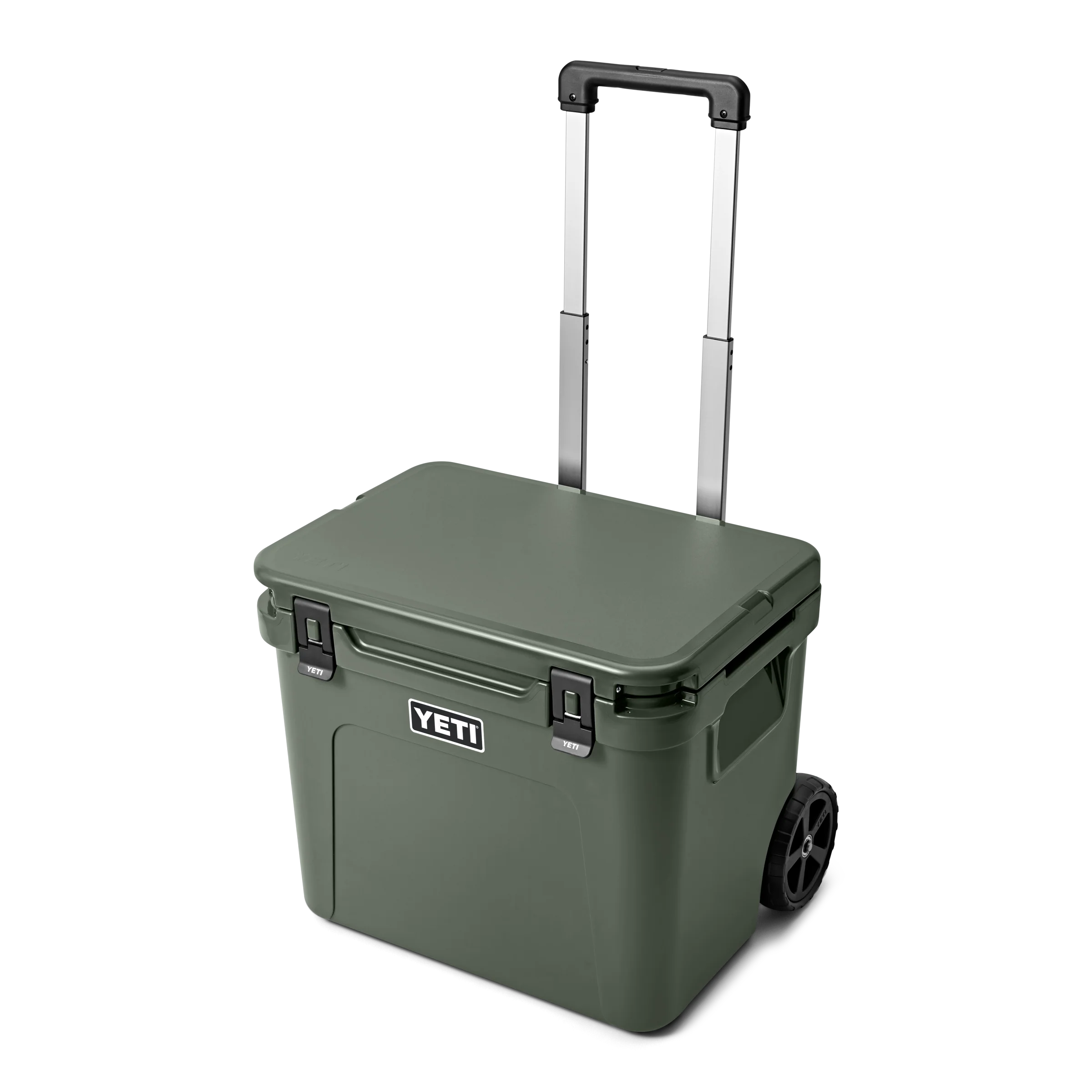 Product image 51
