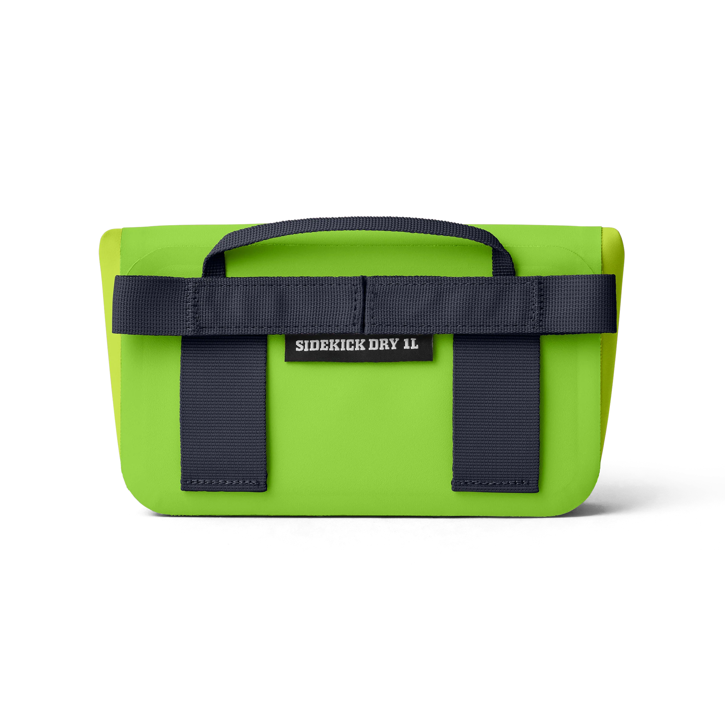 Product image 77