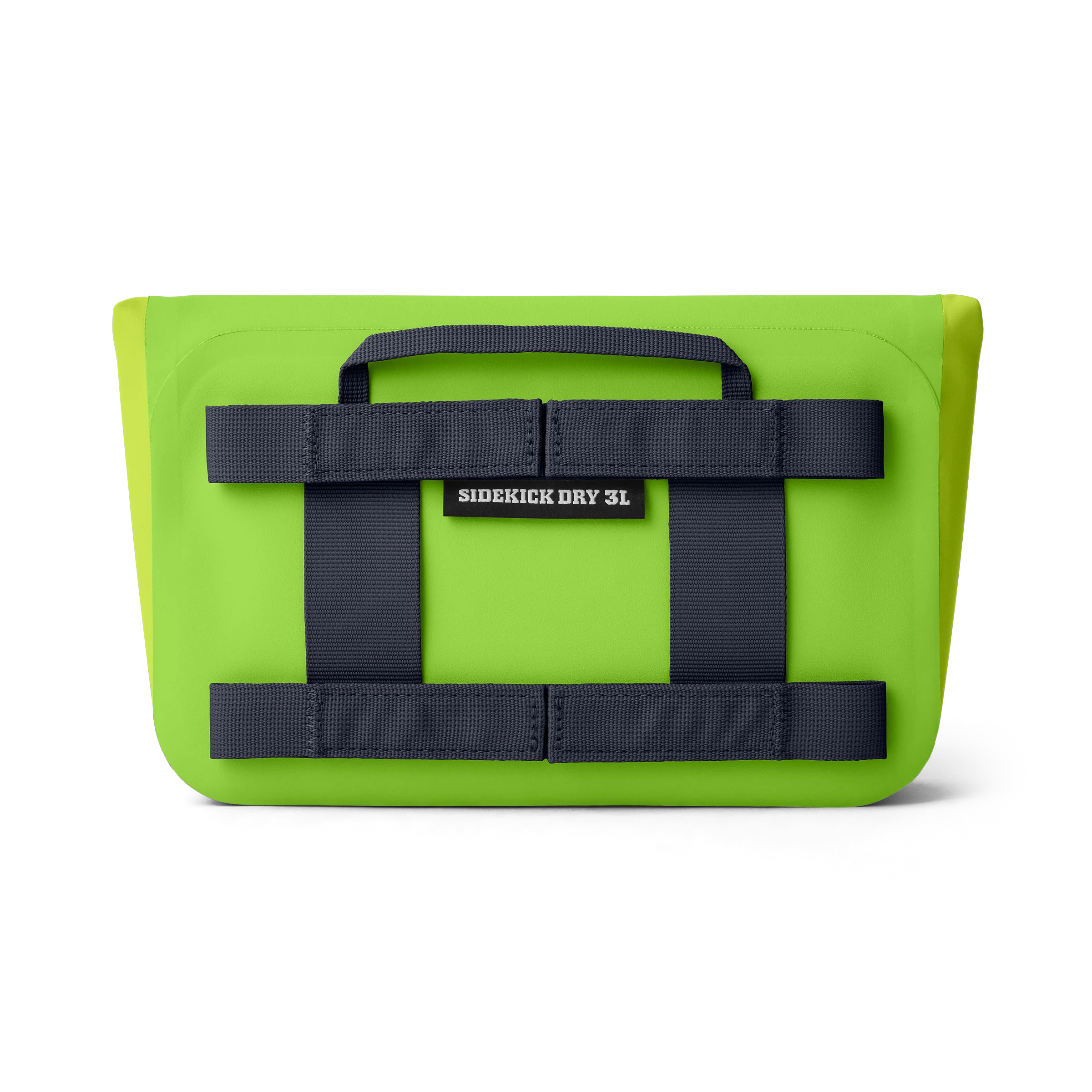 Product image 87