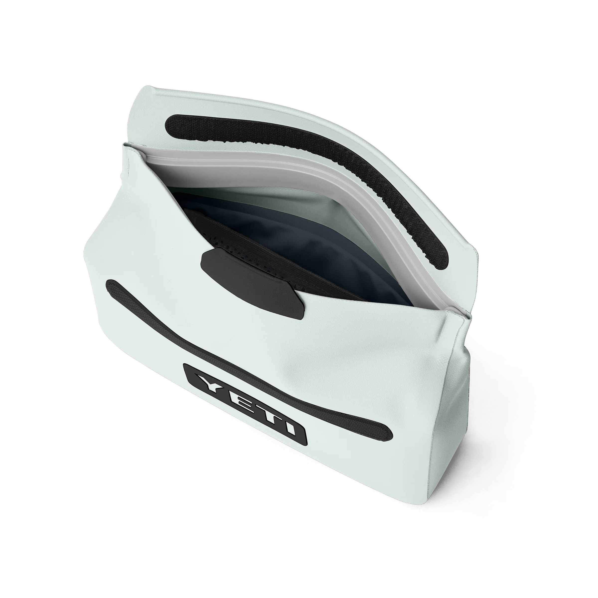 Product image 91