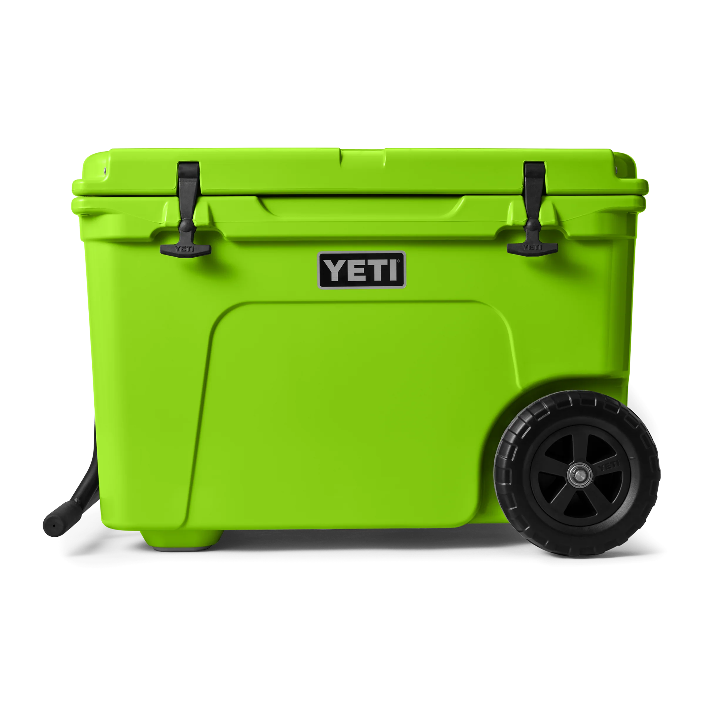 Product image 61