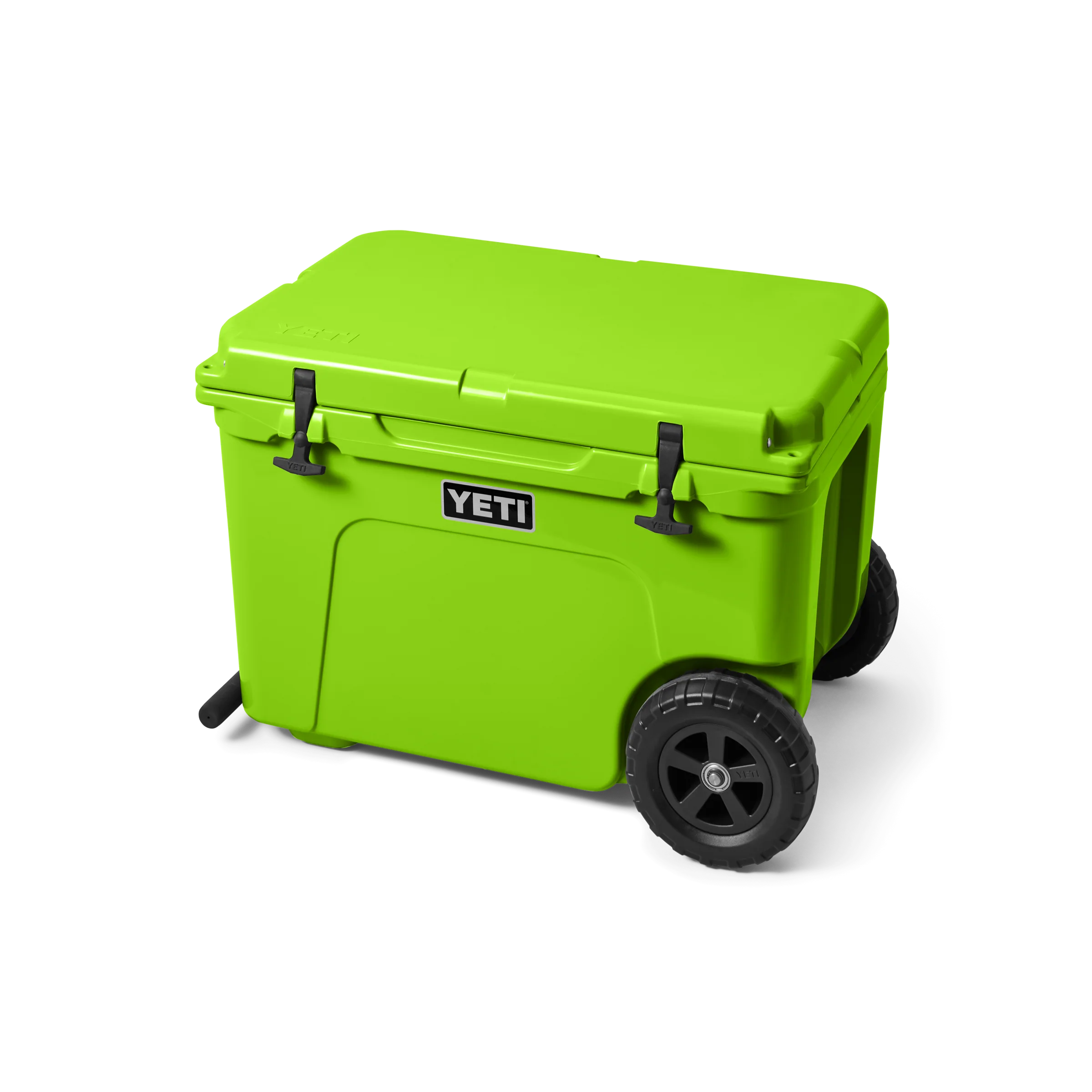 Product image 64