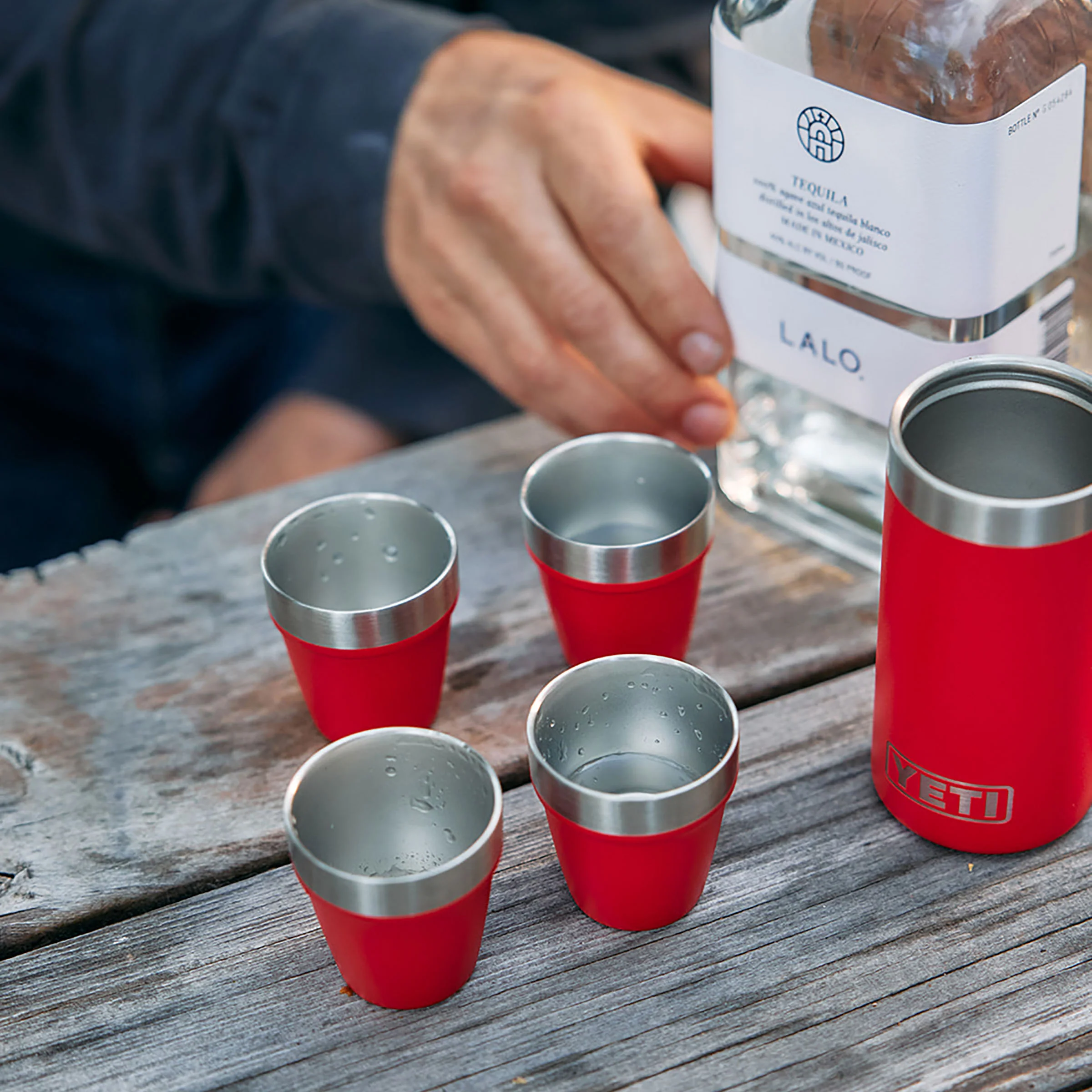 Product image 44