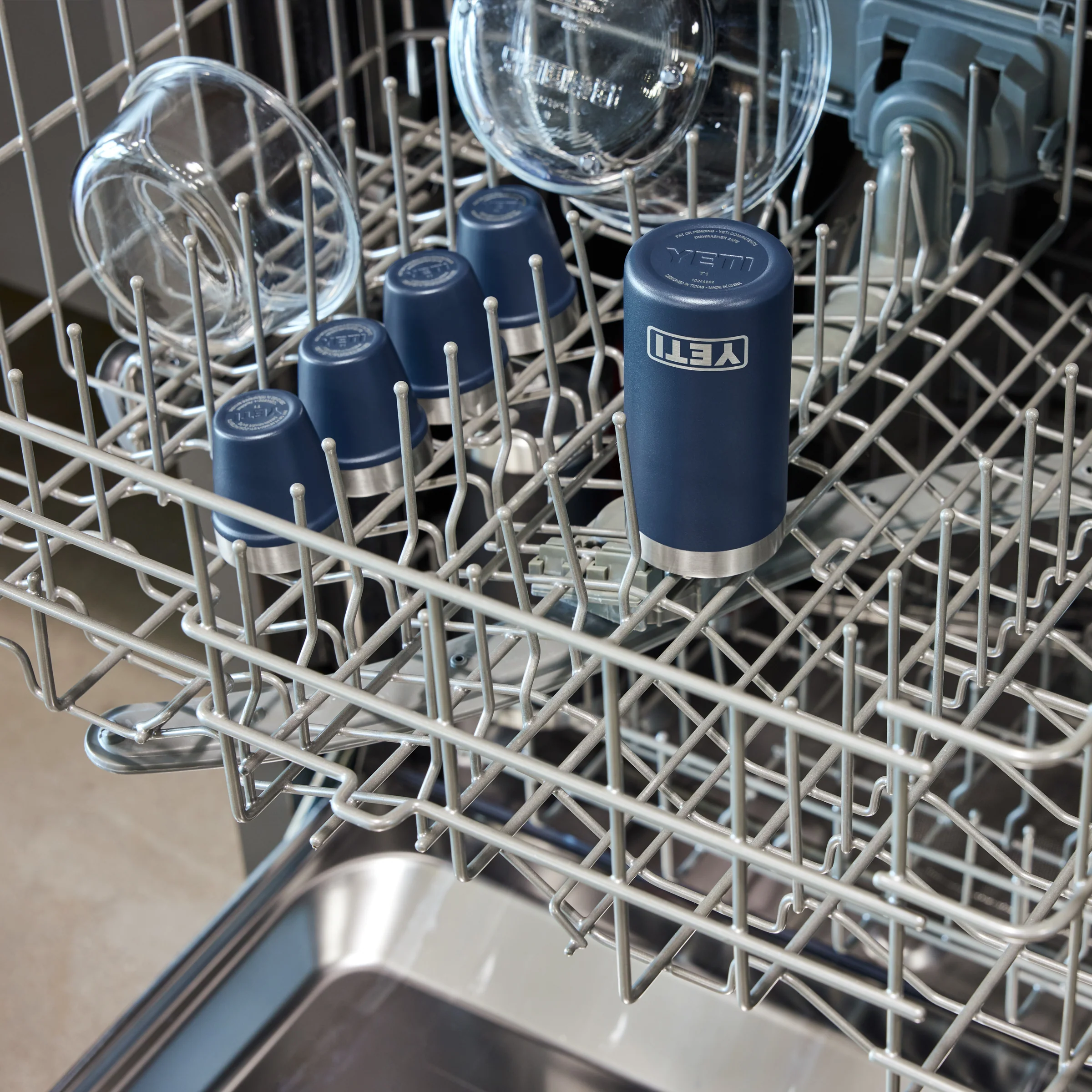 Product image 45